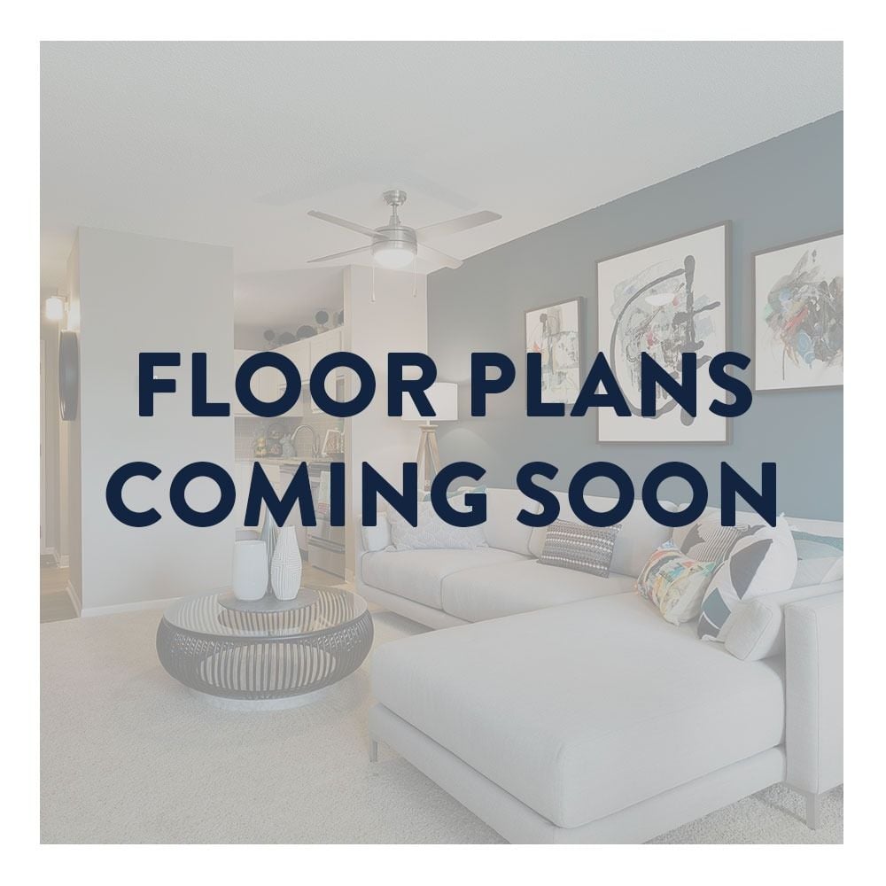 Rendering of the S5 Premium floor plan with a Studio bedroom and 1 bathroom[s] at Pullman Yards