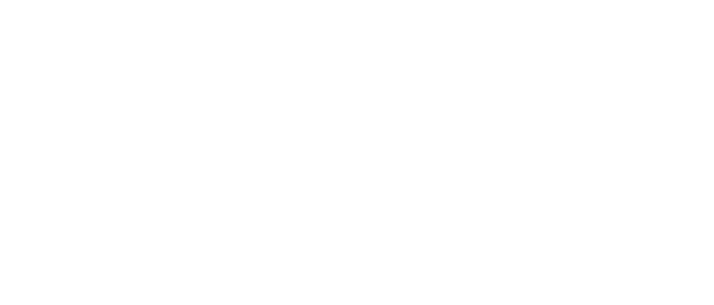 Pullman Yards Apartments pullman yards apartments logo